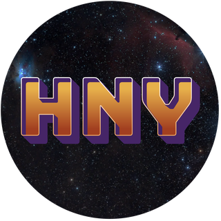 HNYWOOD